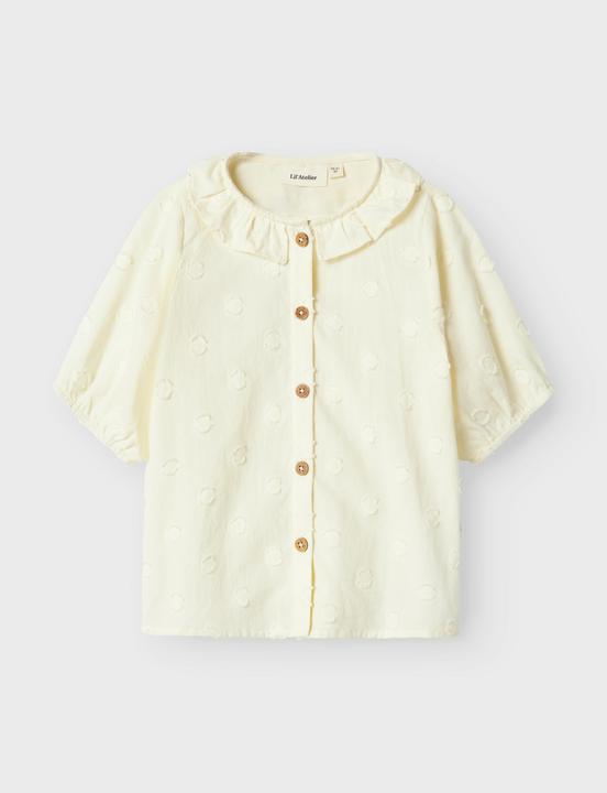 Immagine prodotto Name it Loose Fit Hemd (116)