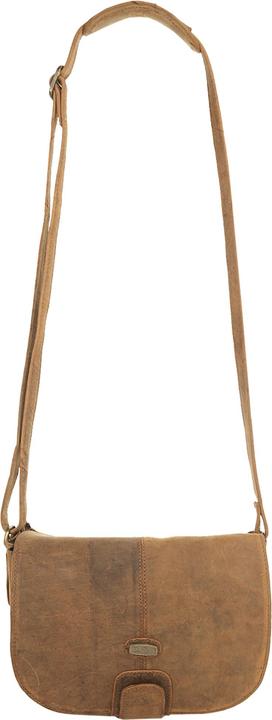 Produktbild Harolds Umhängetasche ANTIC