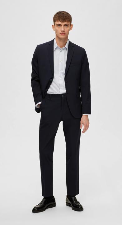Immagine prodotto Selected Homme Blazer slim fit (44)