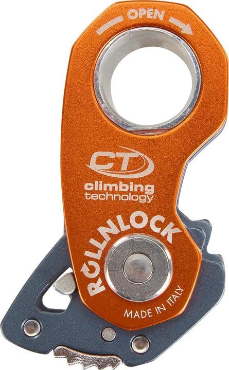 Image du produit Climbing Technology Rollnlock