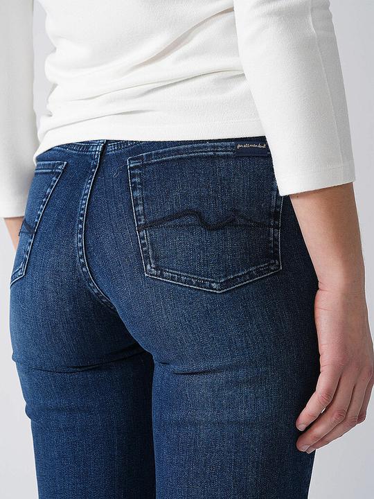 Produktbild 7 For All Mankind Modern Dojo (28)