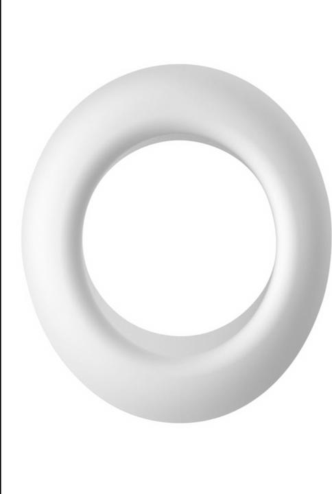 Image du produit Satisfyer Pro Deluxe