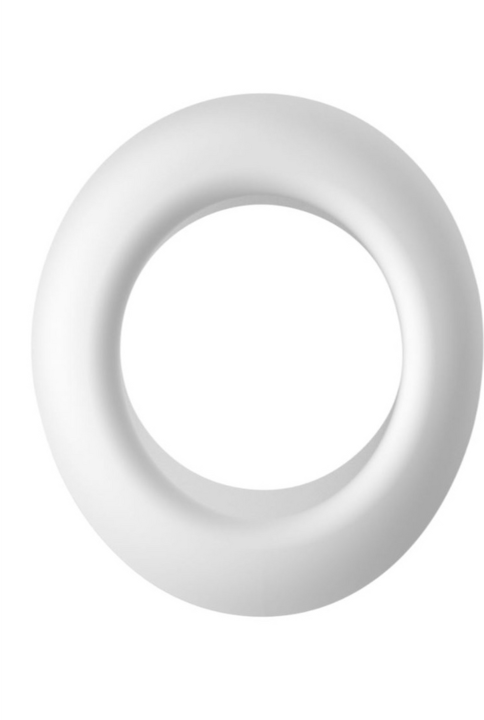 Actual product image Satisfyer Pro Deluxe