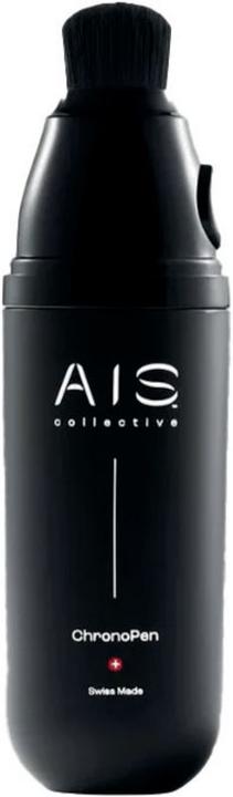 AIS ChronoPen Watch Cleaning Pen