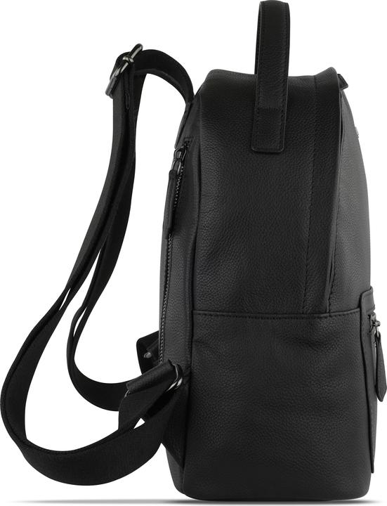 Produktbild Bugatti Rucksack / Daypack Bella Backpack (5 l)