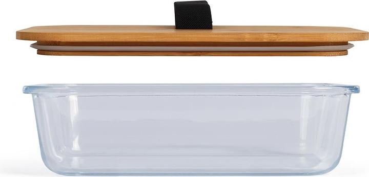 Produktbild Livoo Lunch box