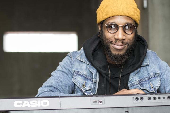 Immagine prodotto Casio Ct-X5000 (61 Chiavi)