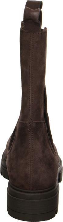 Actual product image Mjus Schadow (38)