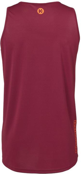 Actual product image Kempa CORE 2.0 SINGLET (3XL)