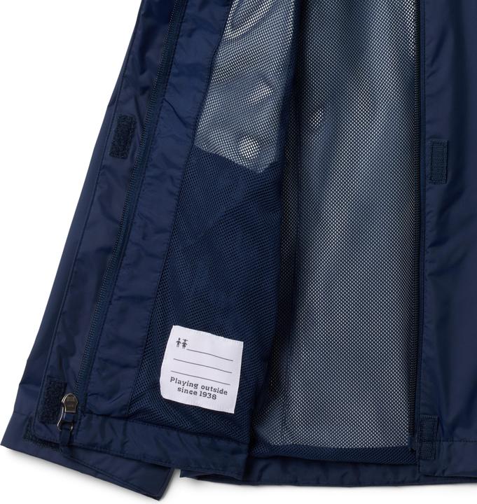 Produktbild Columbia Arcadia™ II Jacket (XL)