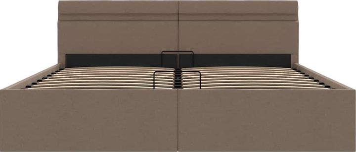 Actual product image VidaXL Ange (90 x 200 cm)