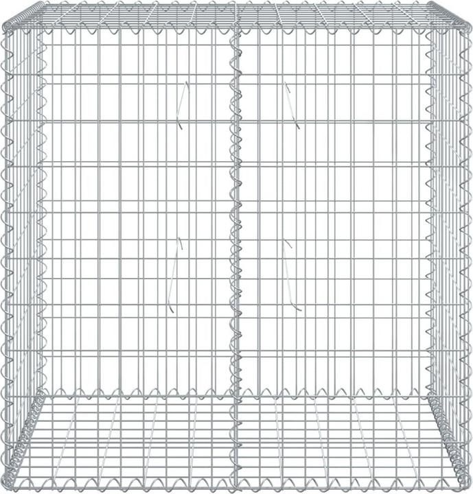 Immagine prodotto vidaXL Libertà