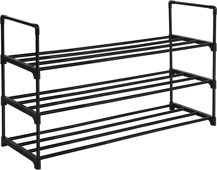 Produktbild Songmics Kingston (92 x 30.5 x 55 cm)