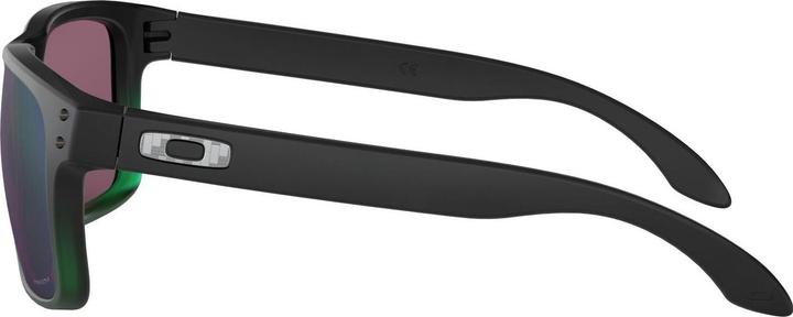 Actual product image Oakley Holbrook