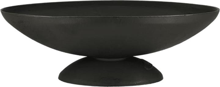 Immagine prodotto Esschert Design Deko Kamin (77.80 cm)
