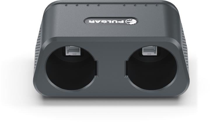 Produktbild Pulsar Battery Charger (APS 5) (Kamera Akku Ladegerät)