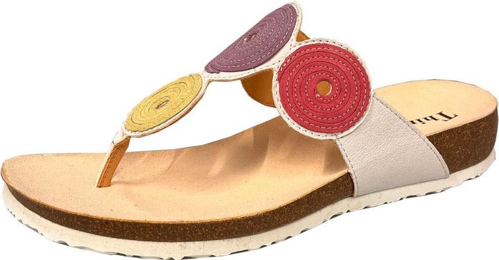 Actual product image Think! Julia (36)