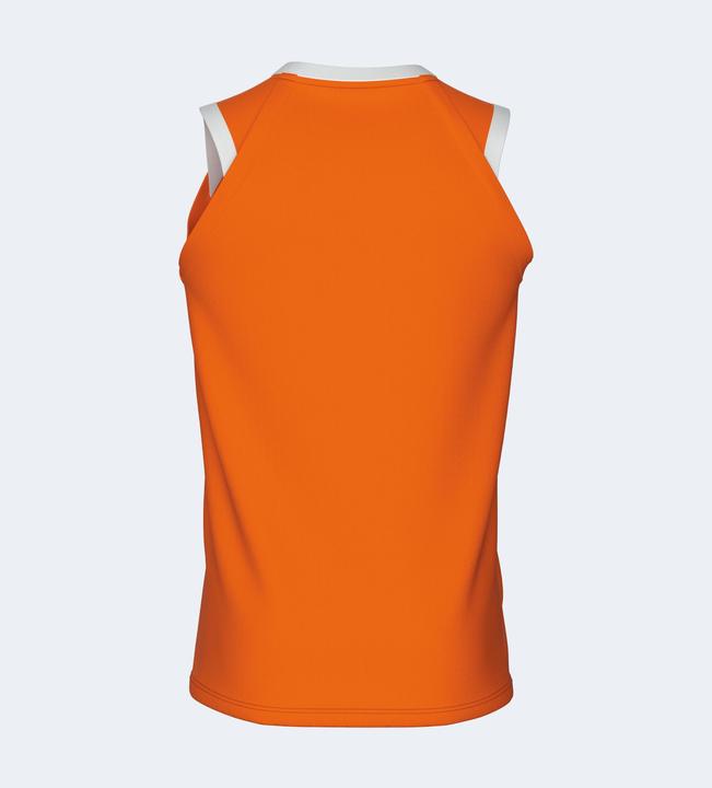 Produktbild Errea Dayton Tank Top Ad (XL)
