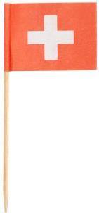 Produktbild Papstar Feuerwerk (100 x)