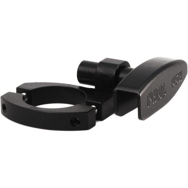 Thumbnail - Paul Component Engineering, Zubehör Schaltung + Antrieb