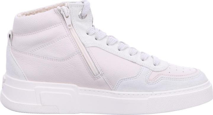 Image du produit Paul Green Baskets (37)