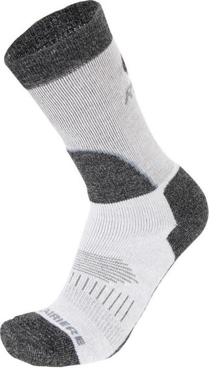 Image du produit Rywan Clairière Climasocks (35, 37)