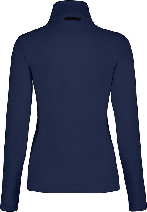 Actual product image Hakro Fleece jacket ECO (L)