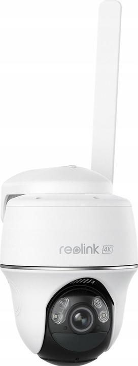 Produktbild Reolink Go Series G440-4K 8MP (3840 x 2160 Pixels)