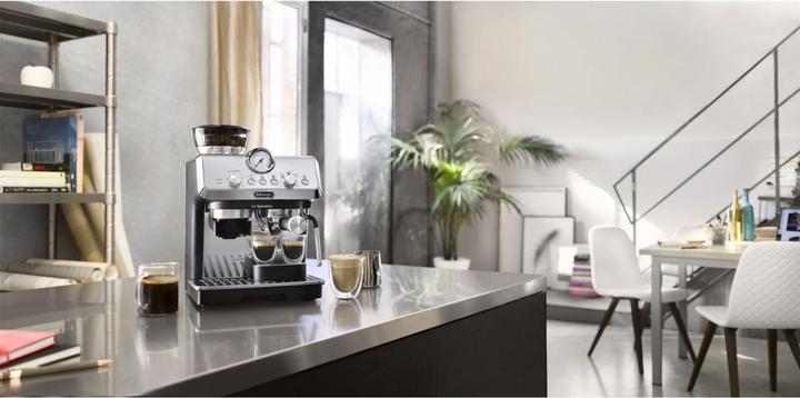 Produktbild De'Longhi La Specialista Arte