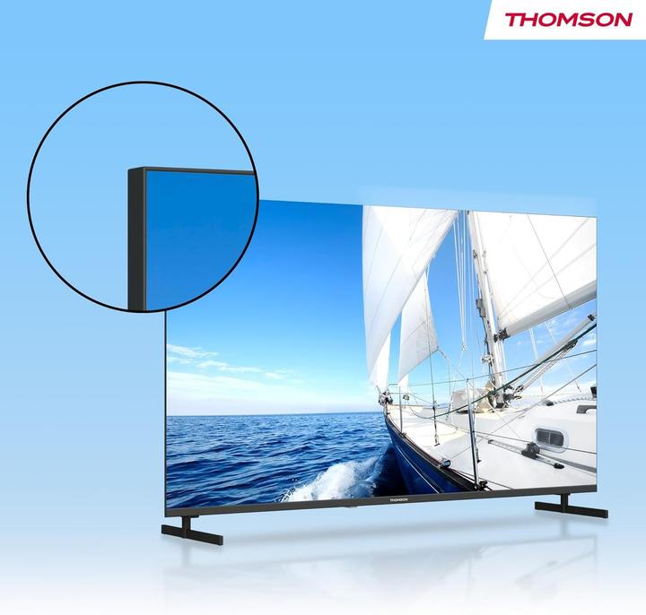 Produktbild Thomson 32HG2S14 (32", LCD, HD)