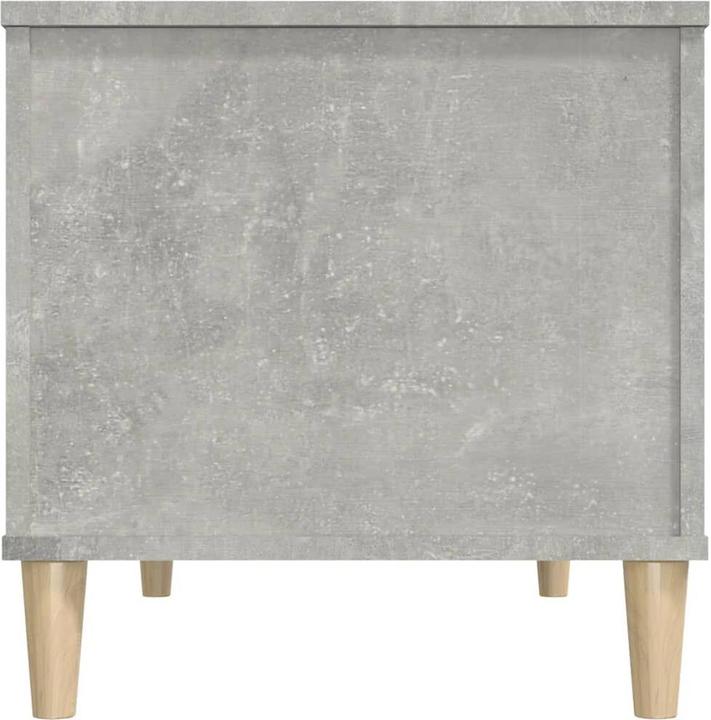 Produktbild vidaXL Couchtisch