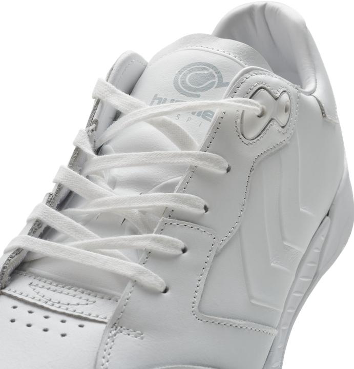 Produktbild hummel Top Spin Reach Lx-E (42)