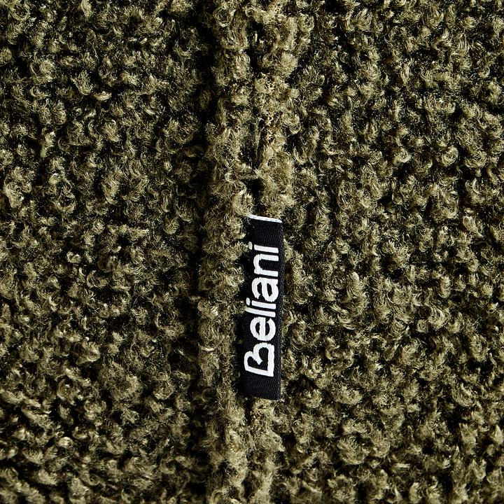 Produktbild Beliani Mina Ii