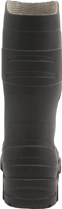 Actual product image Dunlop Work boot Dee size 42 black (42)