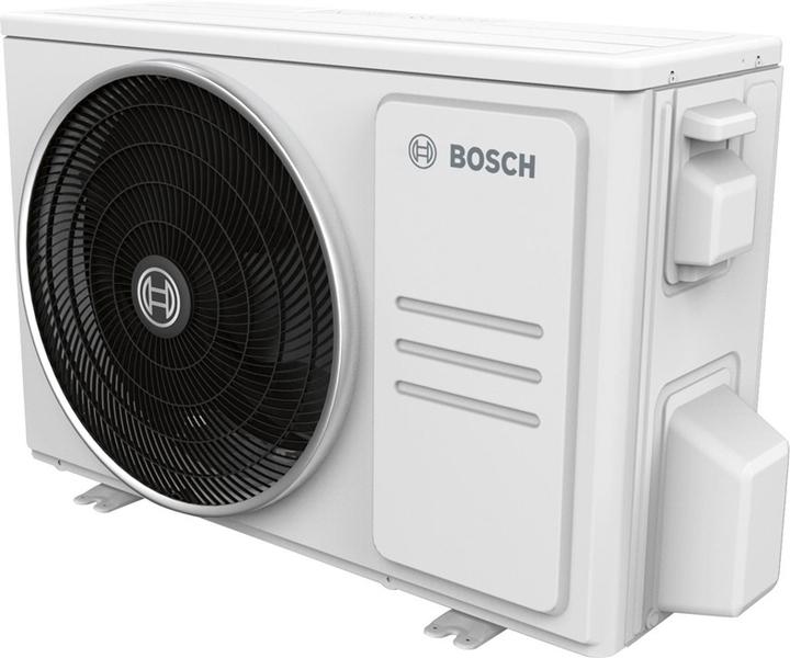 Bosch Hausgeräte Unità esterna del condizionatore split CL3000i35E (11942.50 BTU/h)