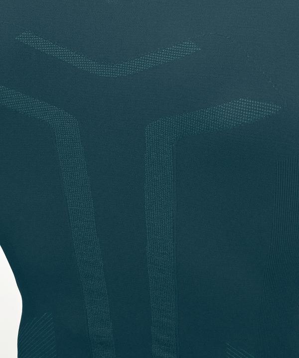 Actual product image Falke W Singlet m (XL)