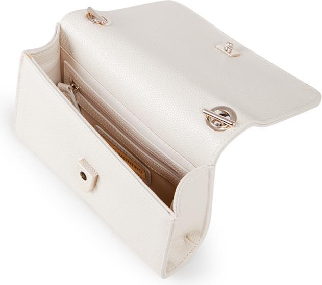 Immagine prodotto Valentino Divina Mini Bag borsa a tracolla 17 cm