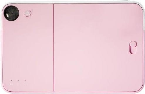 Productafbeelding Kodak Glimlach+ Camera