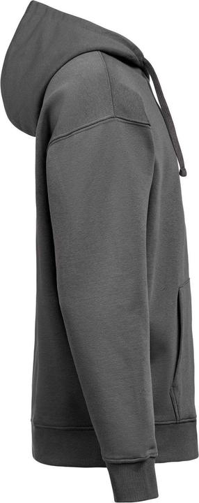 Produktbild Untagged Movement Kapuzenpullover lose Passform (M)