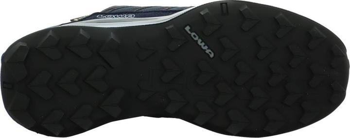 Immagine prodotto Lowa Maddox Pro GTX LO (45)
