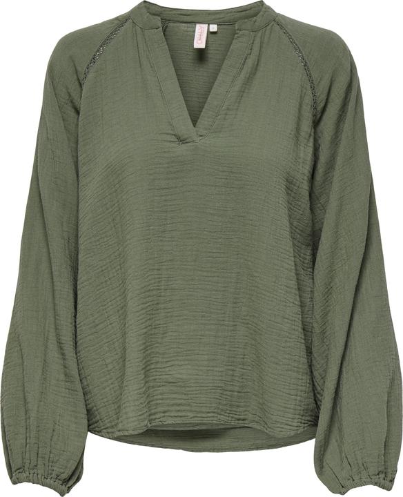 Produktbild Only ONLTHYRA Top Top (XS)