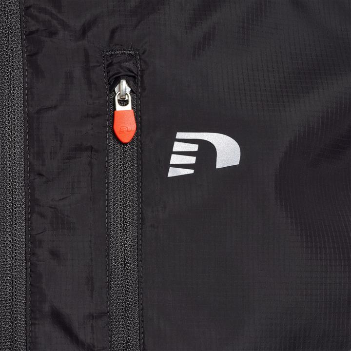 Produktbild Newline Men Packable Tech Gilet (L)