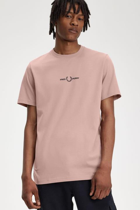 Produktbild Fred Perry 10018332 (M)