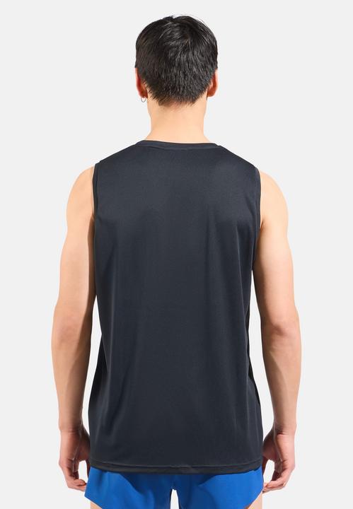 Image du produit Odlo Essential Tanktop (S)