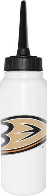 Image du produit EA Games Bouteille NHL 1l (Washington) (1 l)