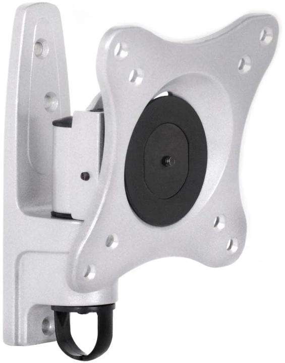 Actual product image Multibrackets M VESA flexible arm 360 (Wall, 32", 15 kg)