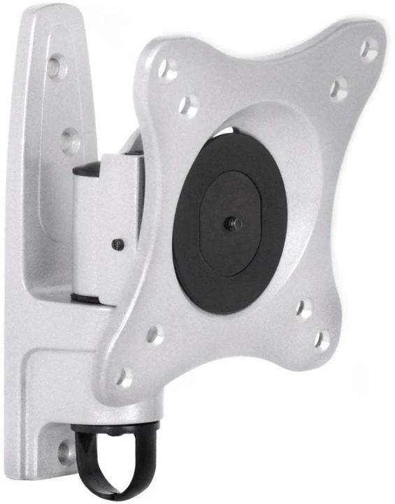 Multibrackets M VESA flexible arm 360 (Wall, 32", 15 kg)