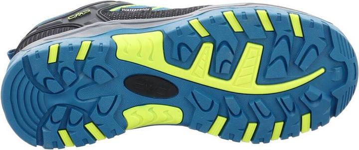 Produktbild CMP Campagnolo Kids Rigel LOW WP (29)