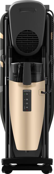 Image du produit Laurastar Smart 1980 (2200 W)