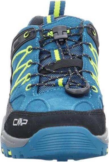 Produktbild CMP Campagnolo Kids Rigel LOW WP (29)